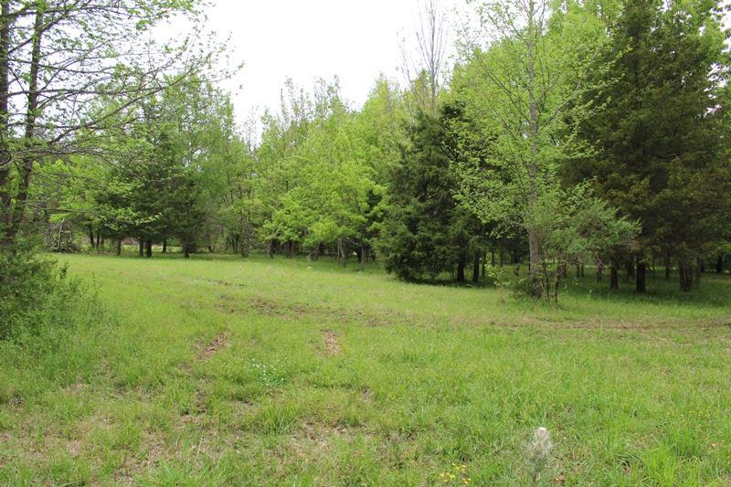 Bridgewater Dr - Photo 1