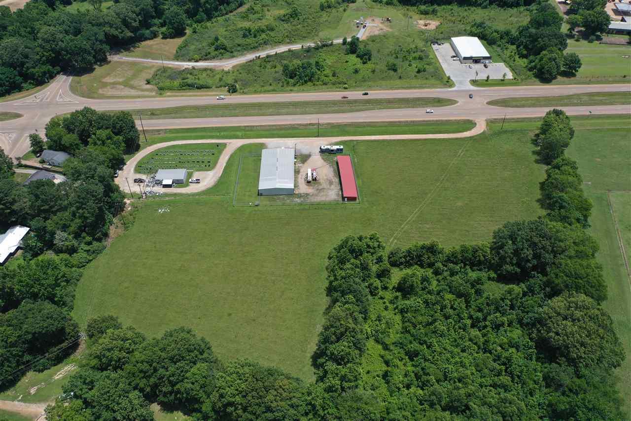 00 Hwy 49 - Photo 1