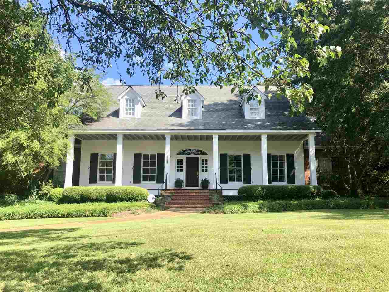 44 St. Andrews Dr - Photo 1