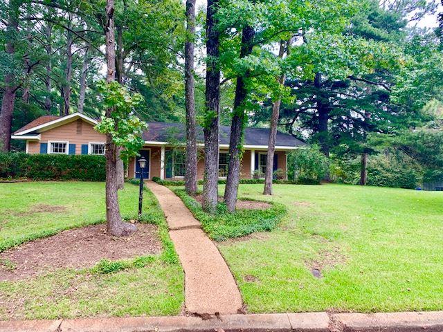 4106 Comanche Dr - Photo 1