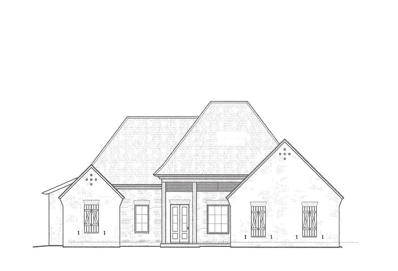 206 First Colony Blvd - Photo 1