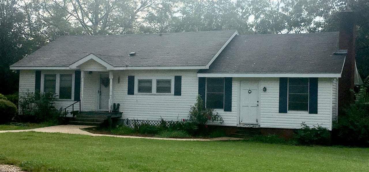 625 Pine St - Photo 1