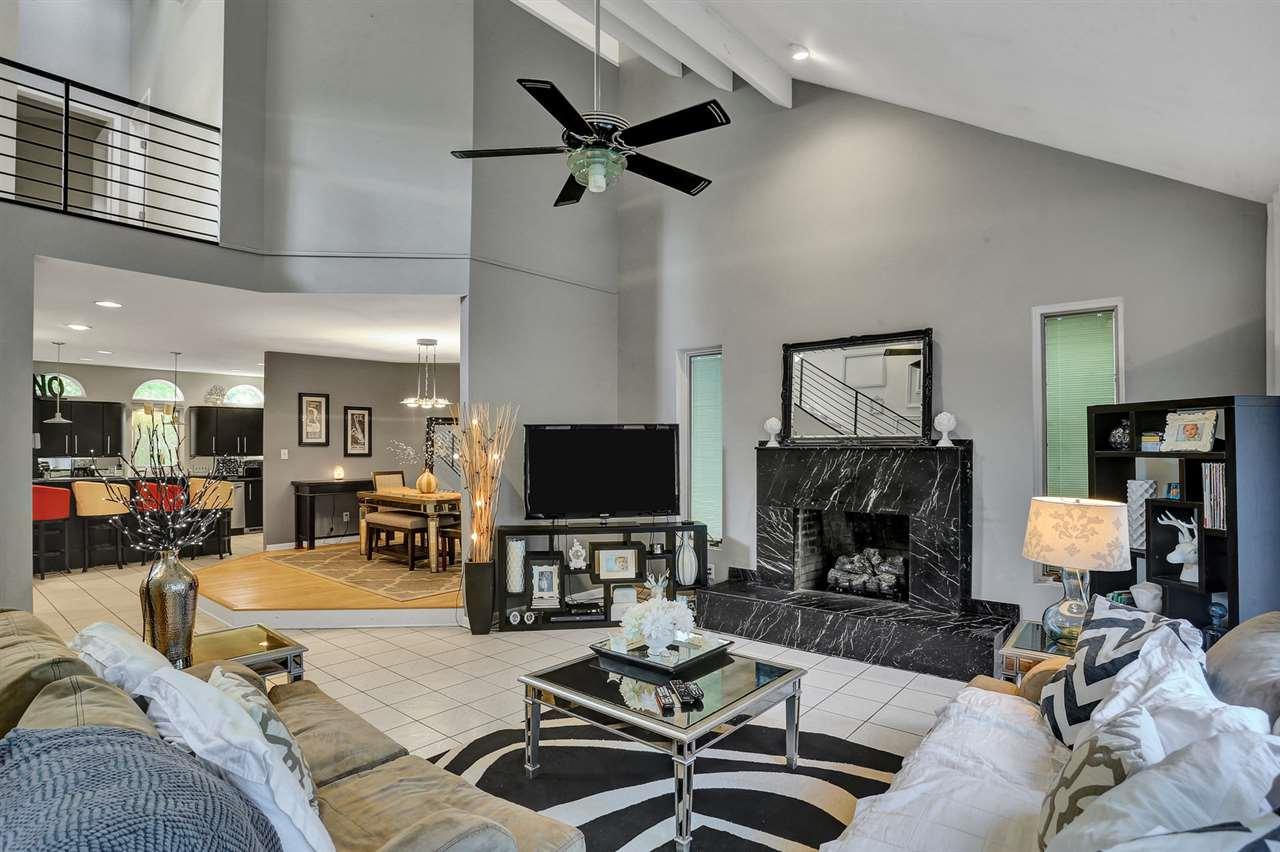 119 Winter Teal Pl - Photo 1