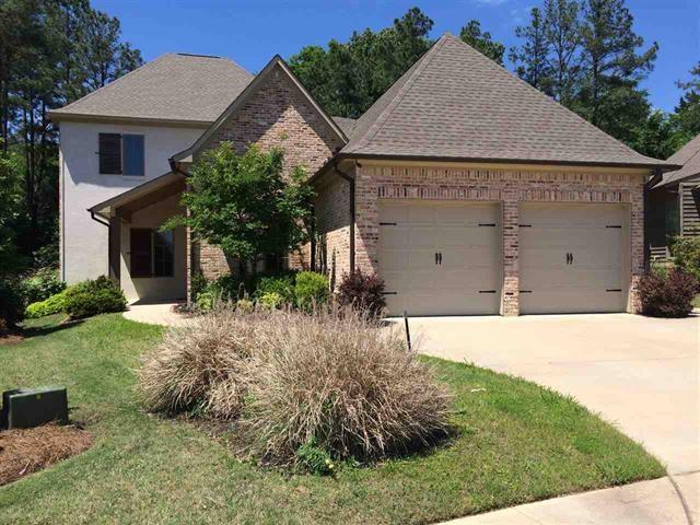 116 Bristol Way - Photo 1