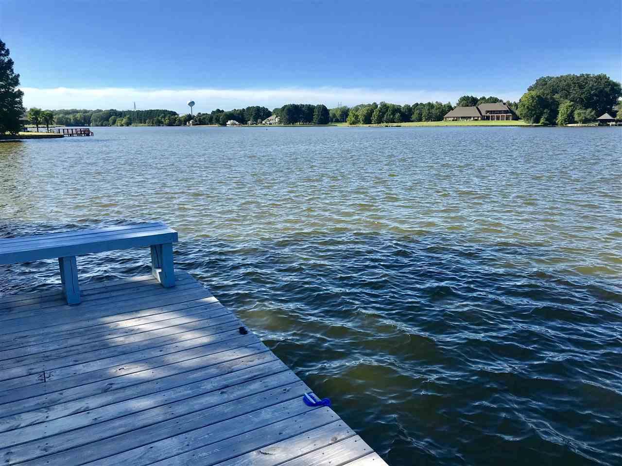134 Bridgewater Dr - Photo 1