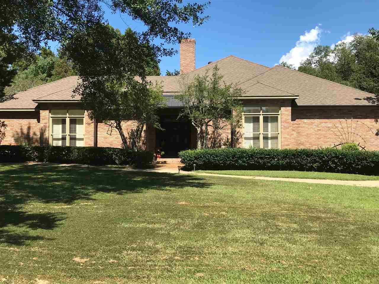 78 St. Andrews Dr - Photo 1