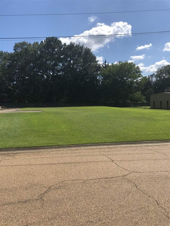 0 Ridgeland Plaza - Photo 1
