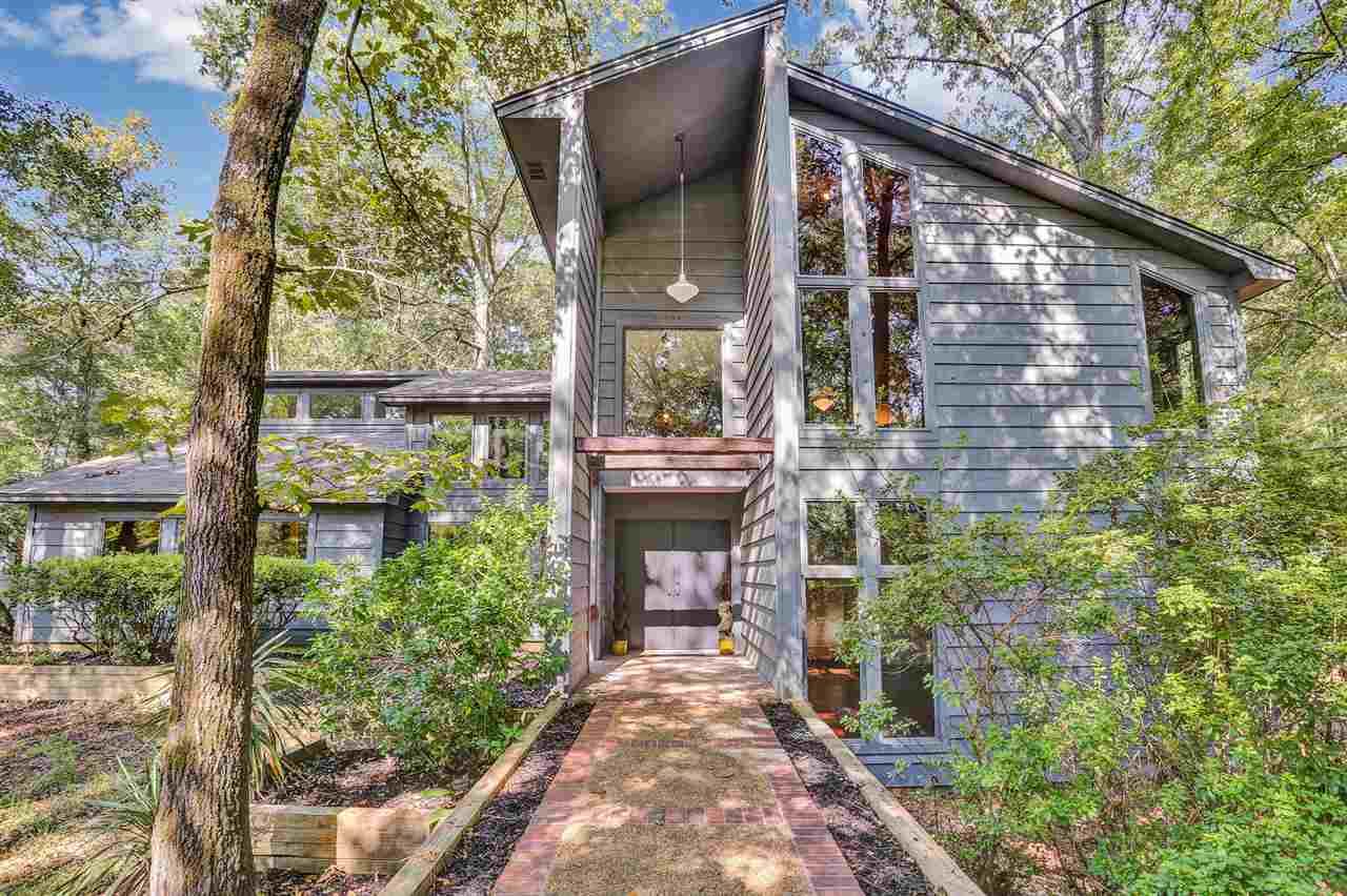 1865 Dunn Pease Rd - Photo 1