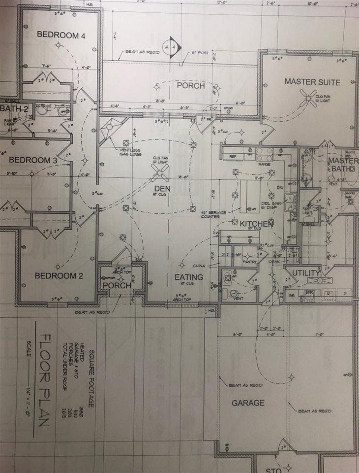 125 Western Ridge Cr - Photo 1
