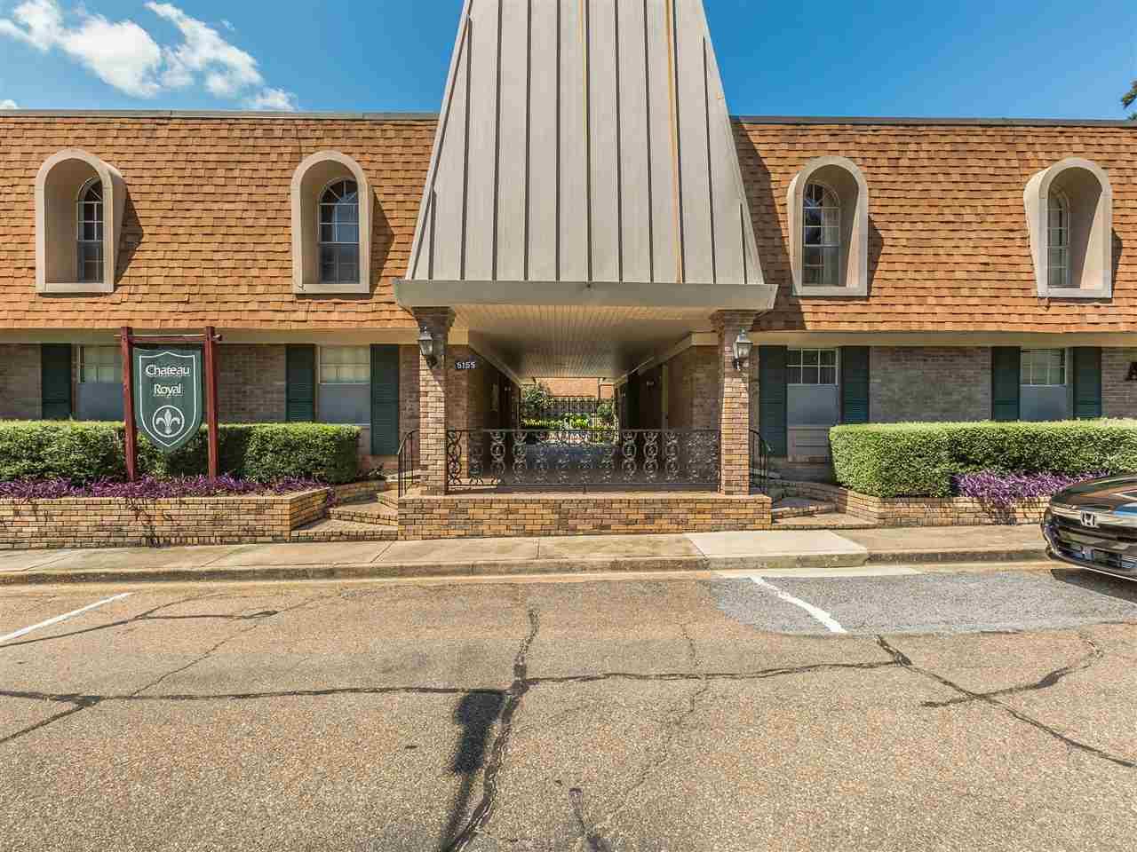 5155 Wayneland - Photo 1
