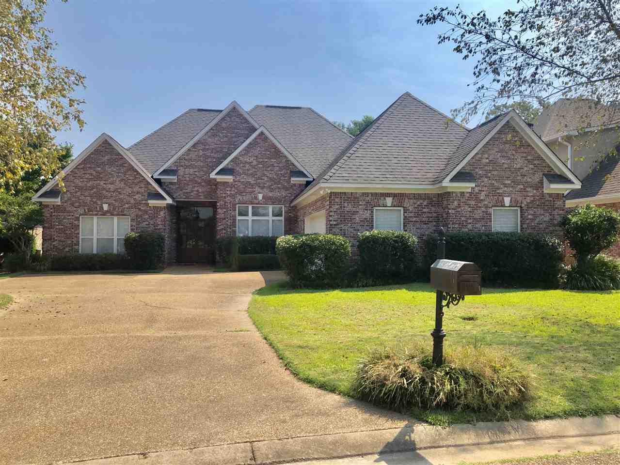 119 Pinehurst Dr - Photo 1