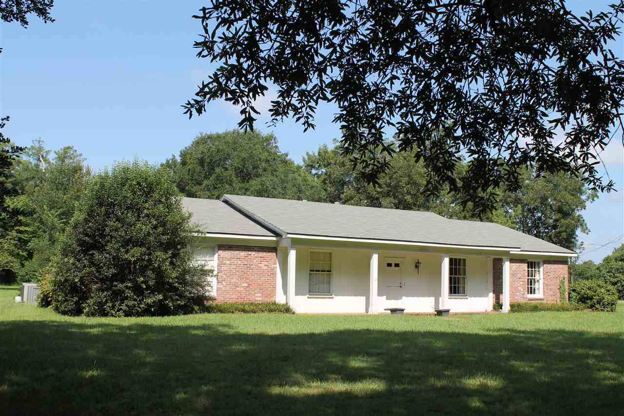 671 Sunflower Rd - Photo 1