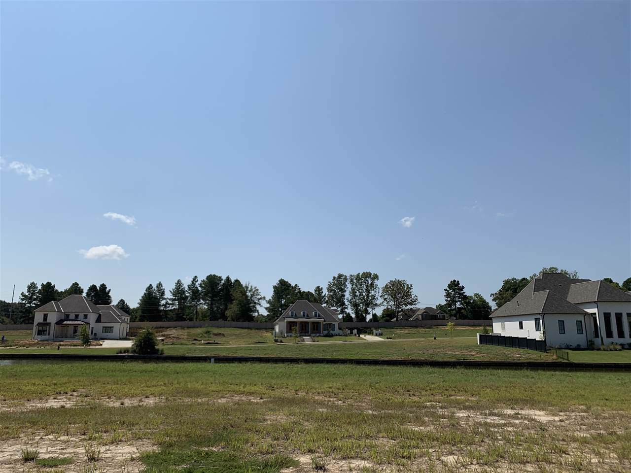 0 Stone Lake Cove - Photo 1