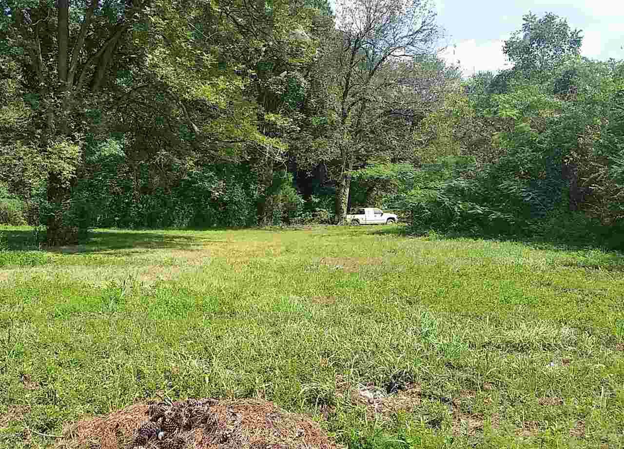 330 Cisne Ave - Photo 1
