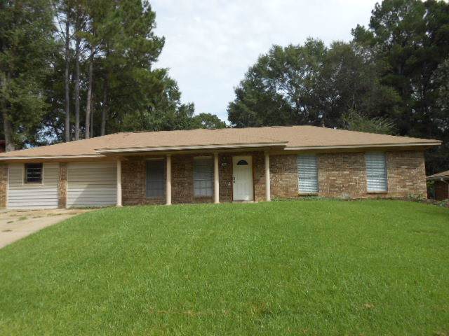 1548 Wingfield Dr - Photo 1