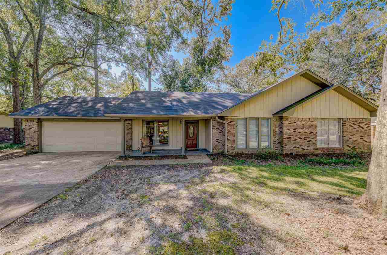 430 Mcclendon Dr - Photo 1