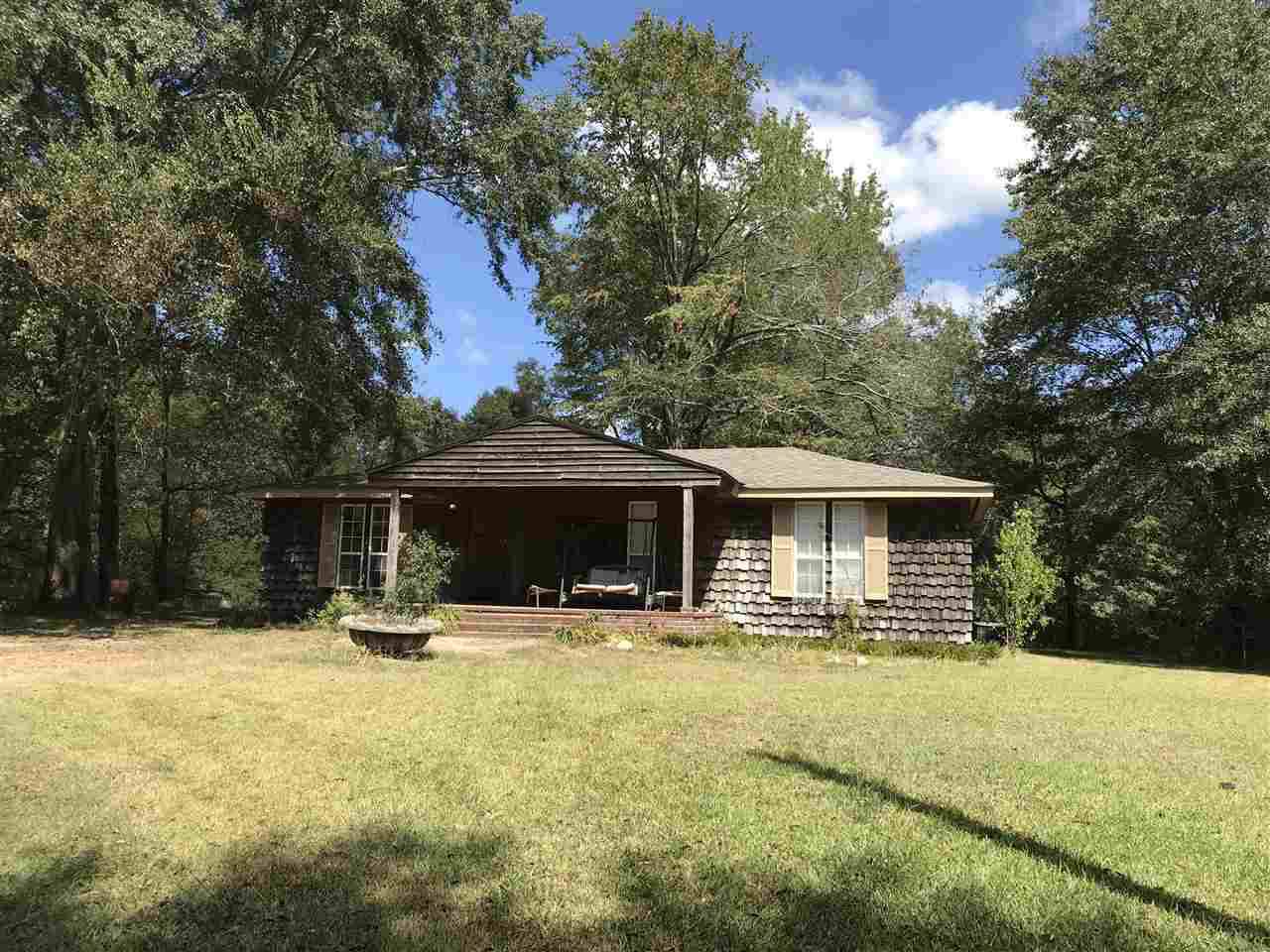 2824 Mcfarland Rd - Photo 1