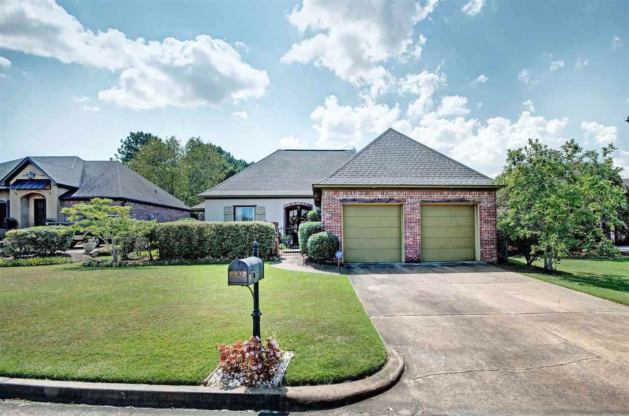 130 Southampton Cir - Photo 1
