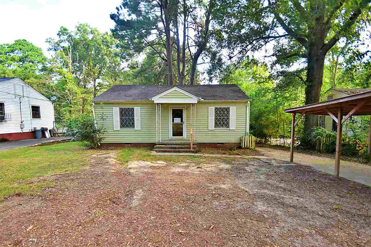 452 Floyd Ave - Photo 1