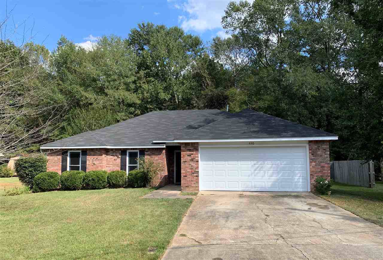 440 Siwell Meadows Dr - Photo 1