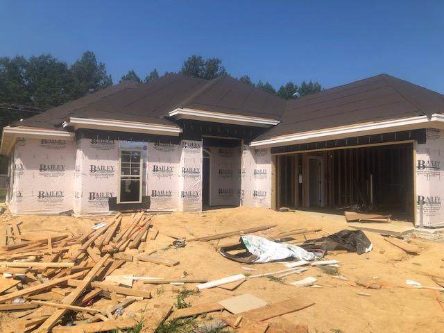 146 Western Ridge Cr - Photo 1