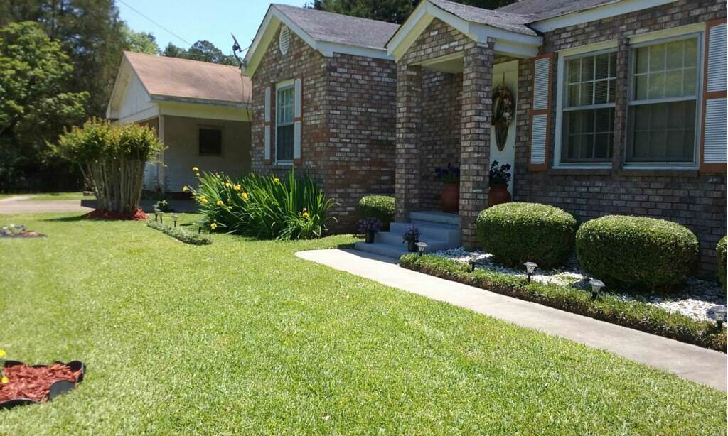 416 Dinkins St - Photo 1