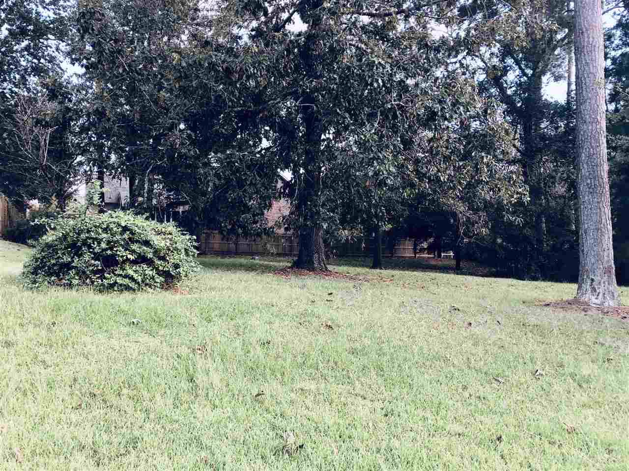 114 Woodlands Green Dr - Photo 1
