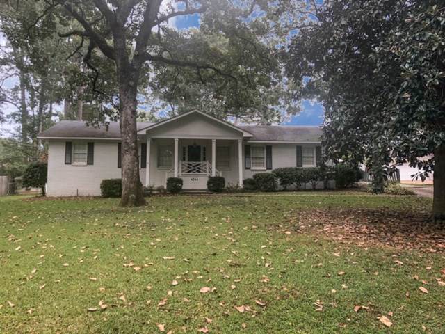 4344 Audubon Pk Ln - Photo 1