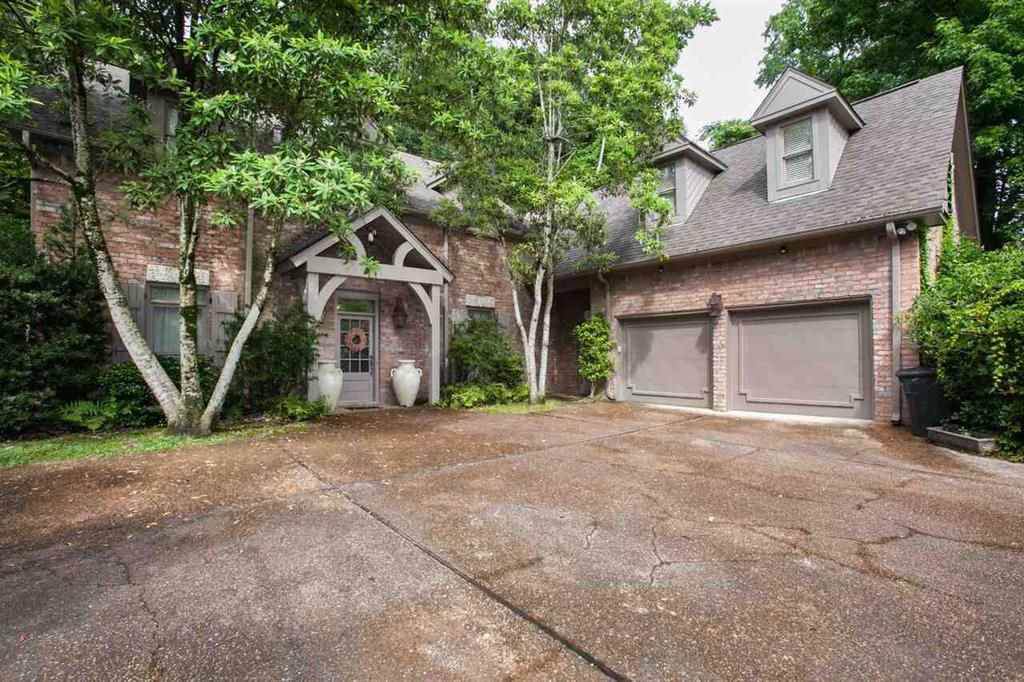 5331 Carolwood Dr - Photo 1
