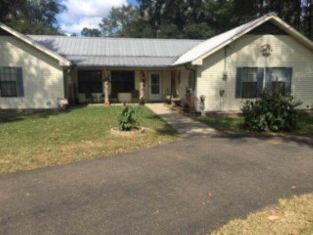 15119 Highway 472 Hwy - Photo 1