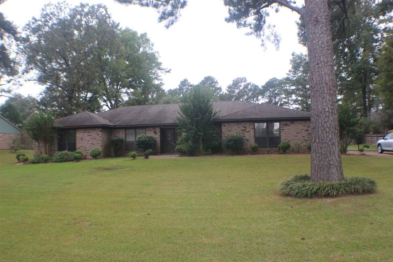5153 Forest Hill Rd - Photo 1