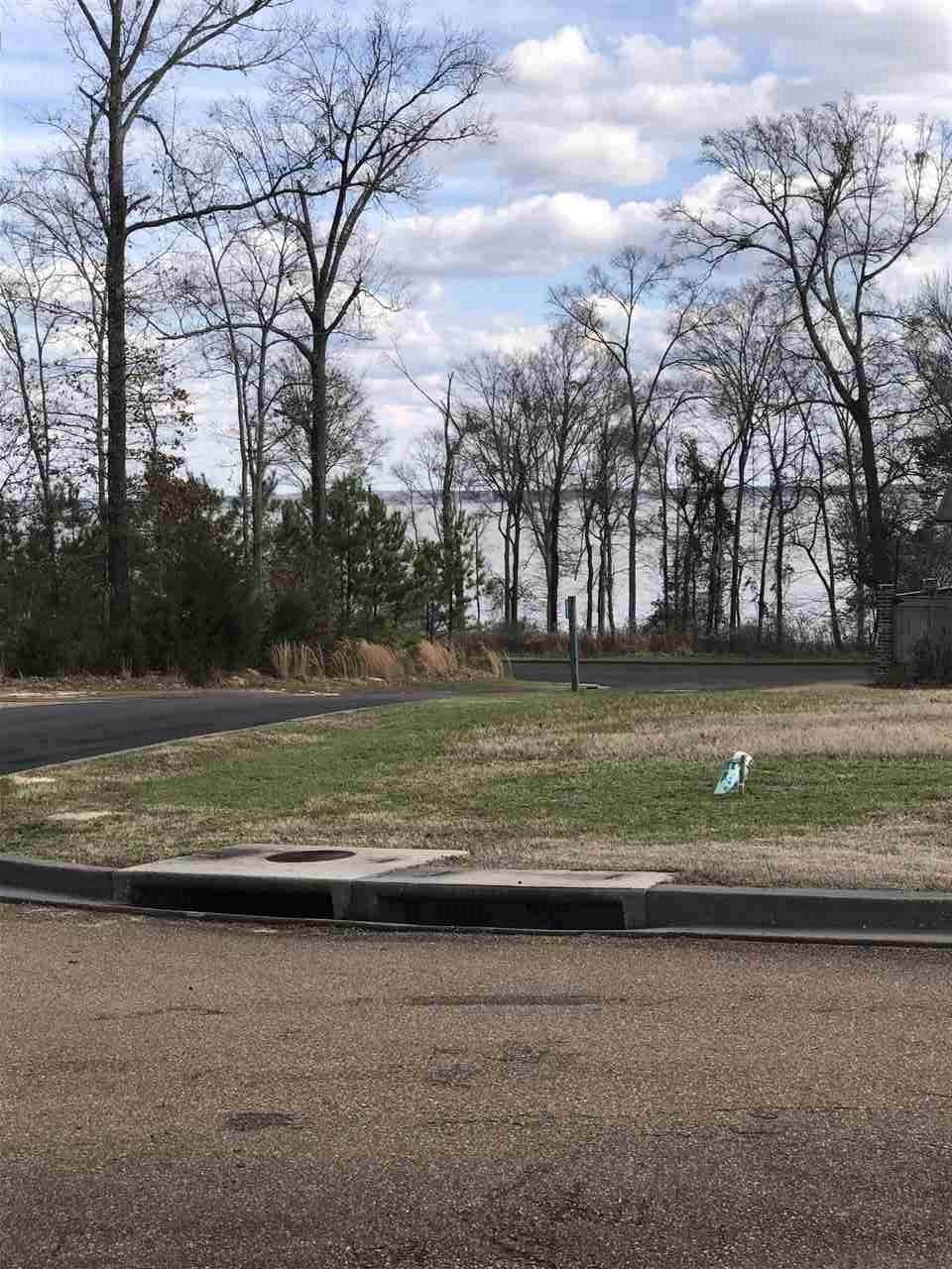 Lot 239 Lemoyne Blvd - Photo 1