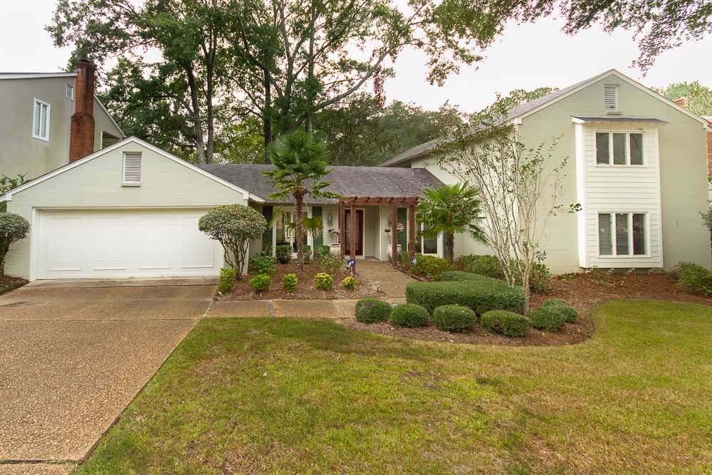 45 Avery Cir - Photo 1