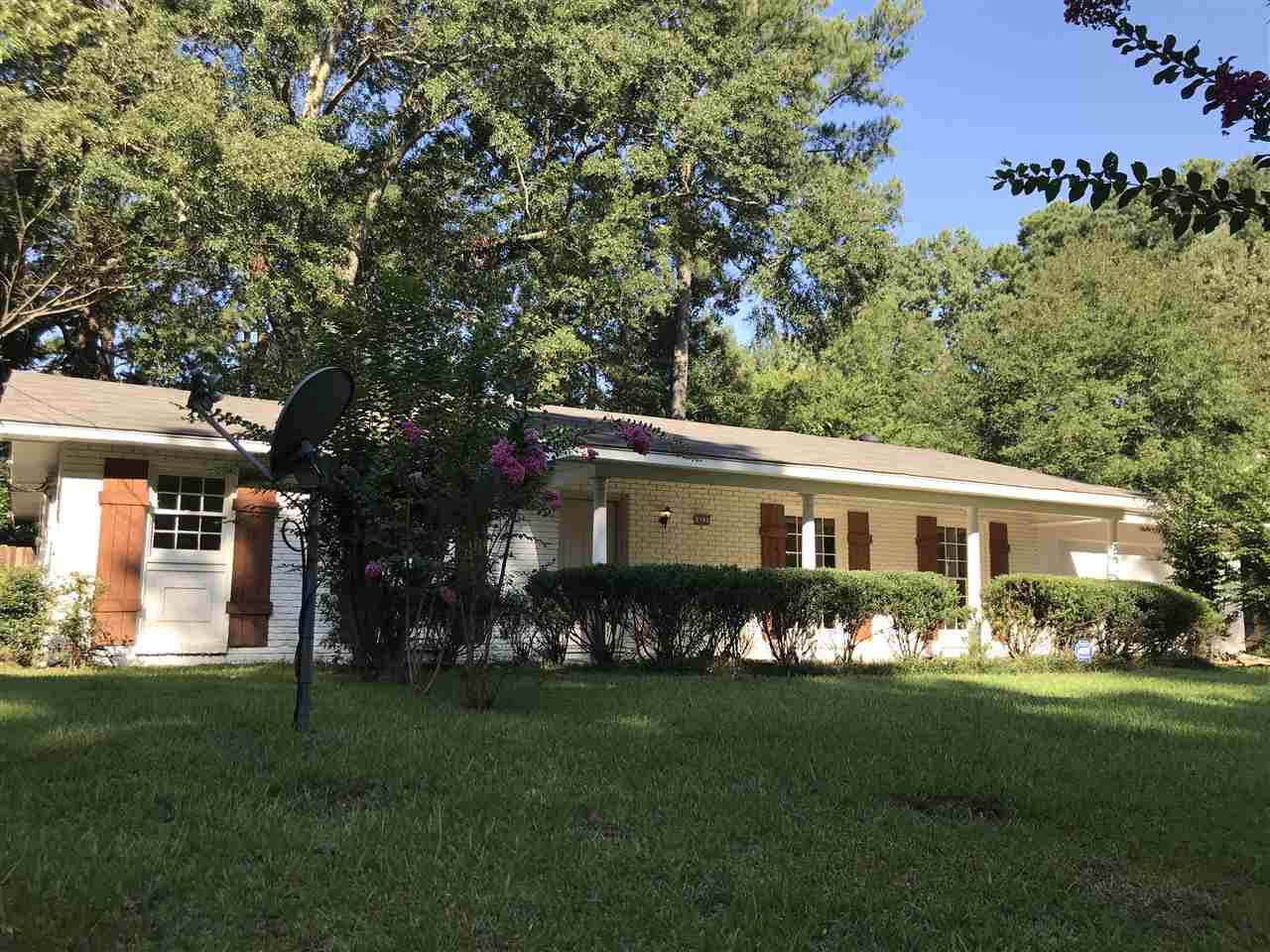 453 Pimlico Pl - Photo 1