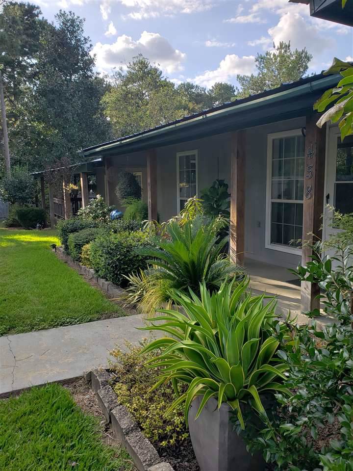 458 Blackwell Rd - Photo 1