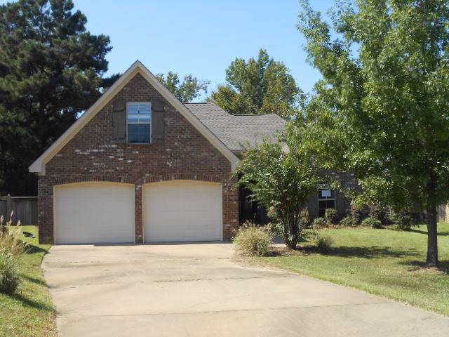105 Wells Ct - Photo 1