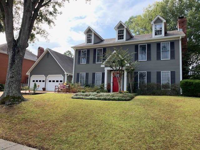 6225 Waterford Dr - Photo 1