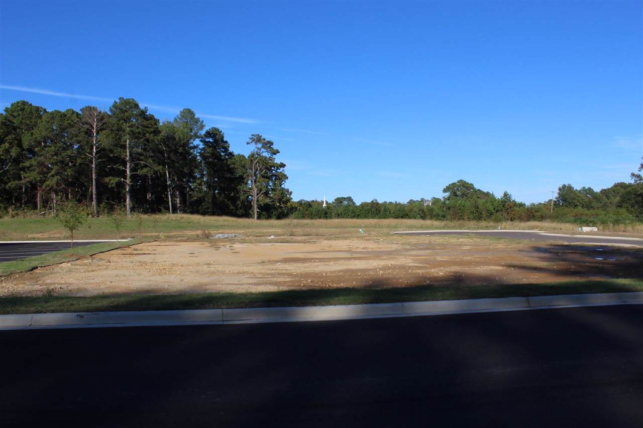 0 Northside Dr - Photo 1