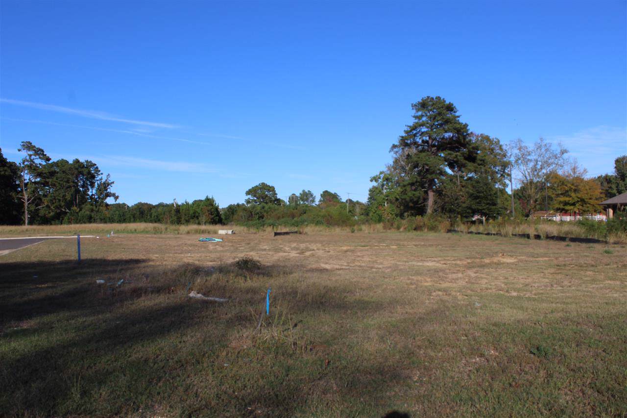 00 Northside Dr - Photo 1