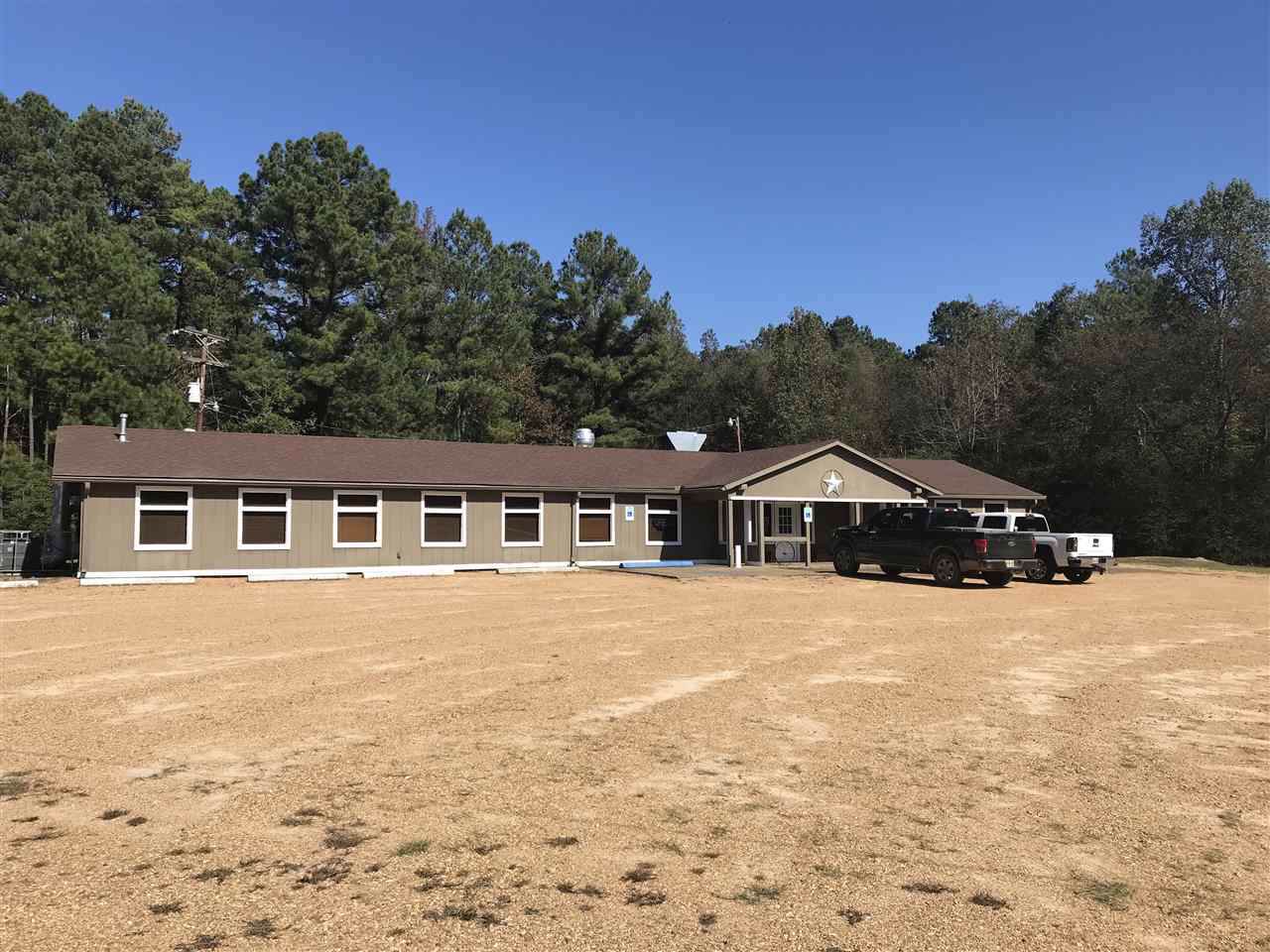 24188 Hwy 27 - Photo 1