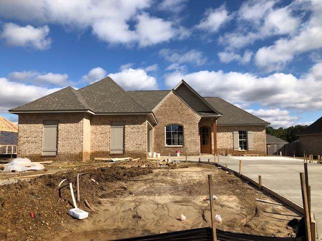 151 Western Ridge Cr - Photo 1