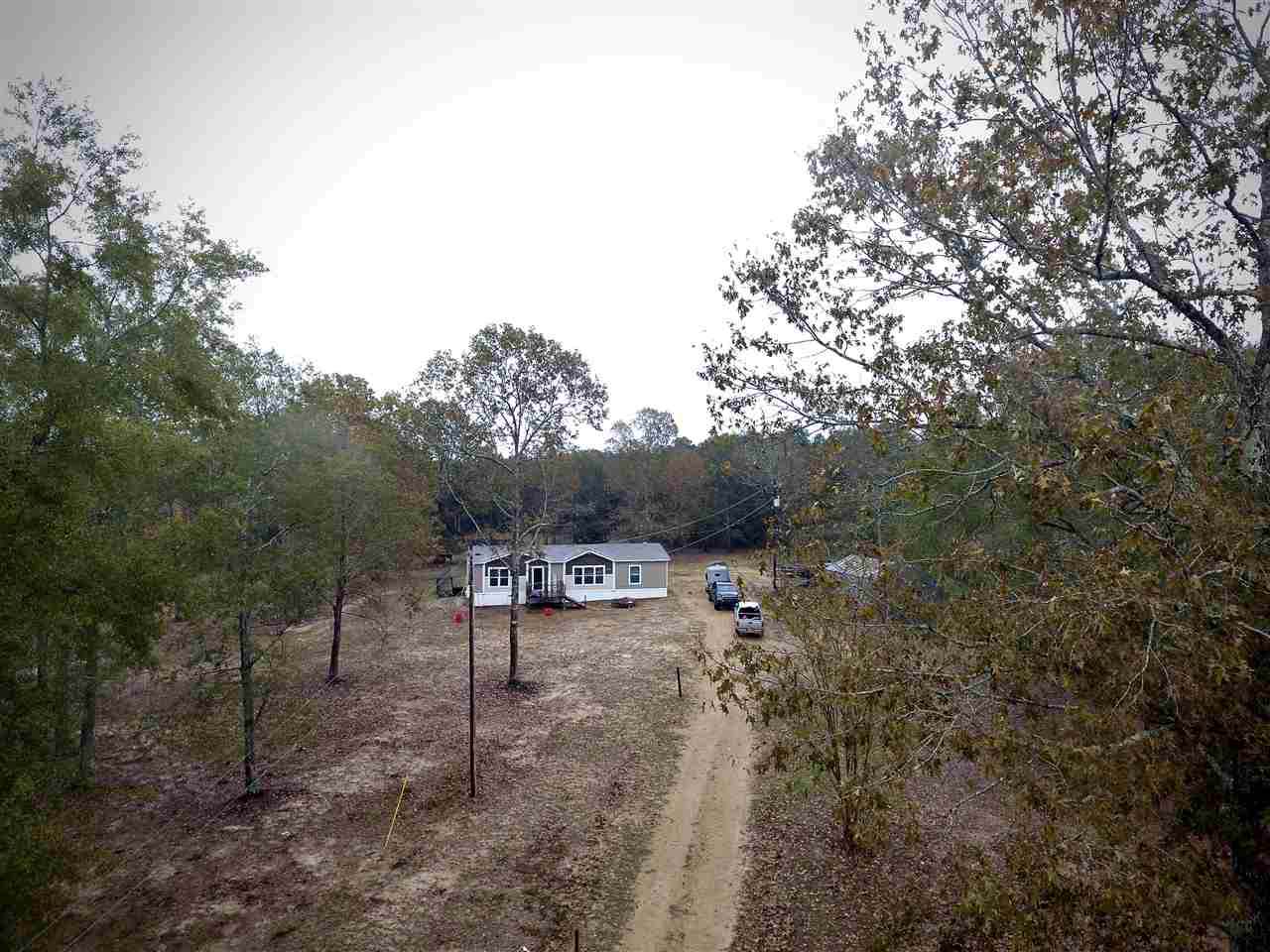 2425 Star Rd - Photo 1