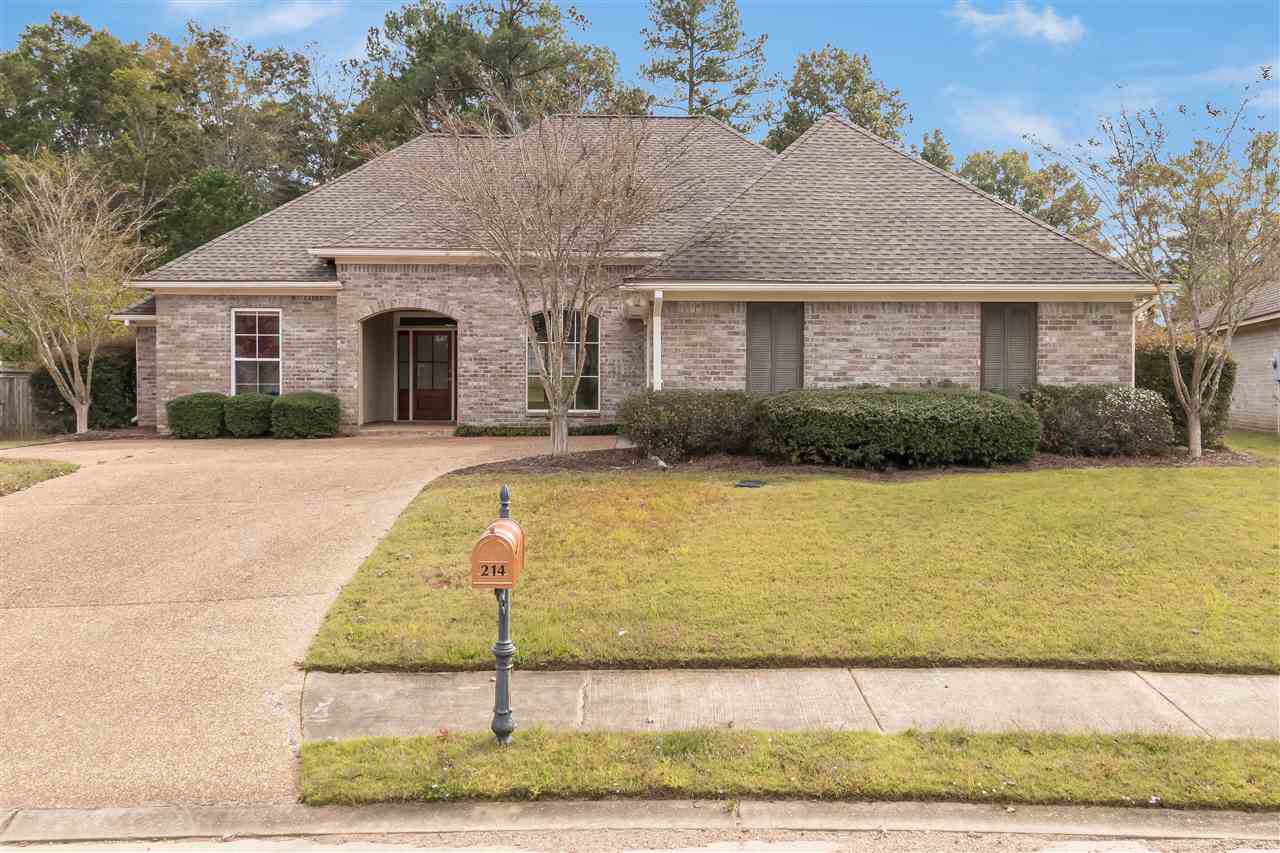 214 Lighthouse Ln - Photo 1