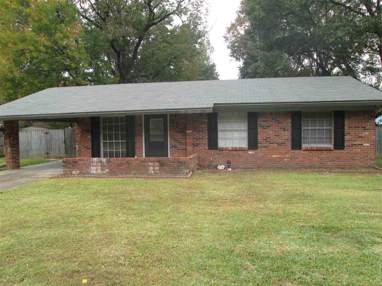 215 Bierdeman Rd - Photo 1