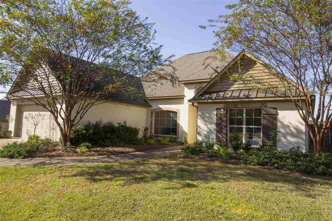 108 Leppingwell Dr - Photo 1