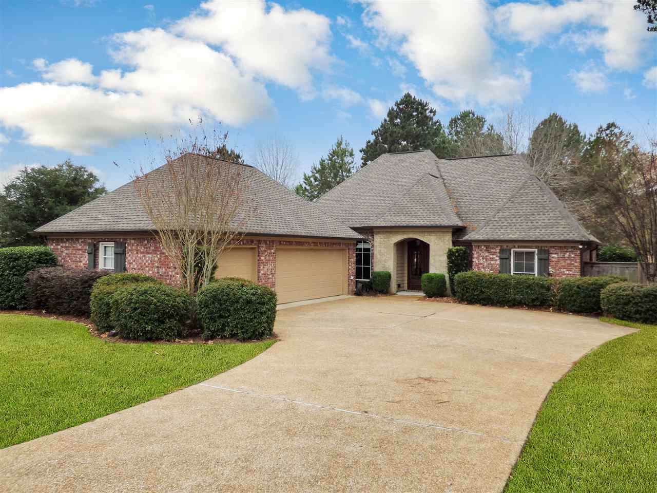 439 Caroline Blvd - Photo 1