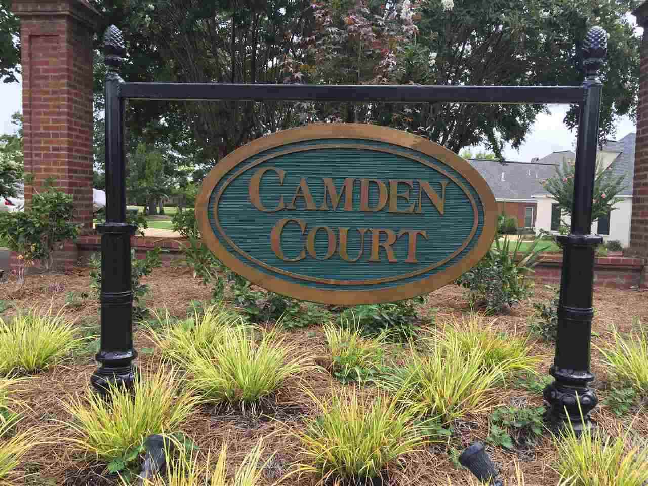 Camden Ct - Photo 1