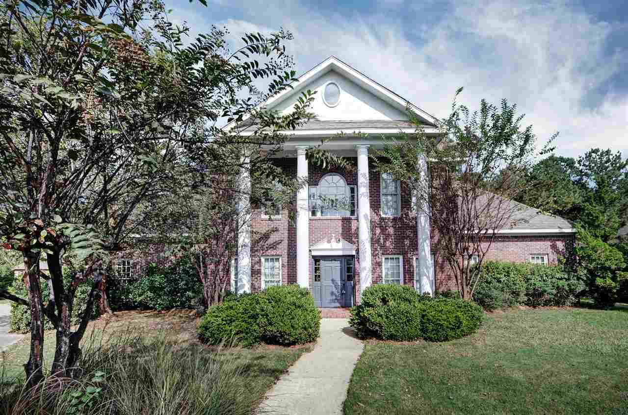 107 Carrick Ave - Photo 1