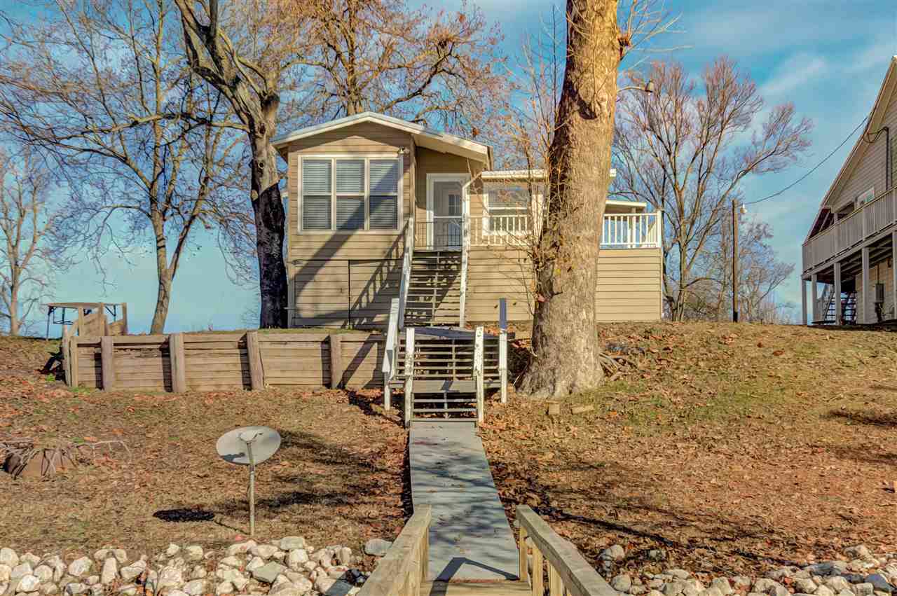 227 Sea Island Dr - Photo 1
