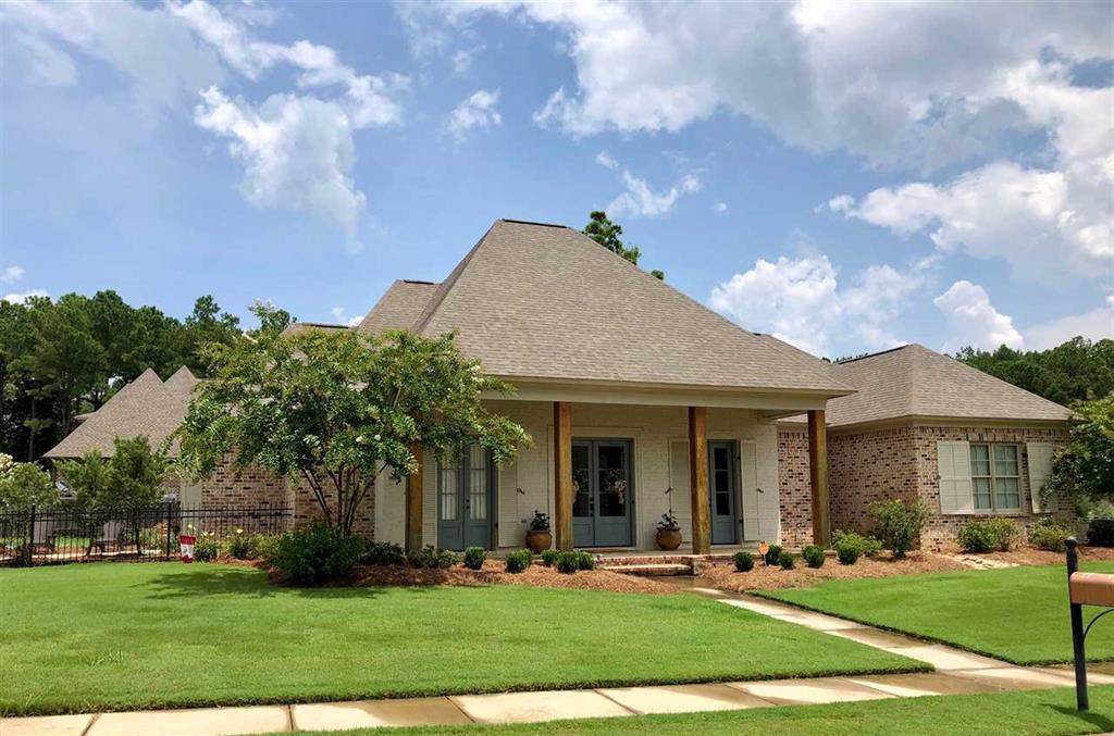 116 Edgewood Dr - Photo 1